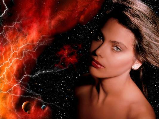 Ornella Muti pic #66445